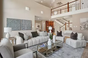 5604 Bent Creek Trail, Dallas, TX 75252 - Photo 10