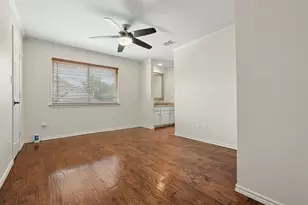 5604 Bent Creek Trail, Dallas, TX 75252 - Photo 28