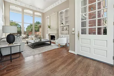5604 Bent Creek Trail, Dallas, TX 75252 - Photo 2