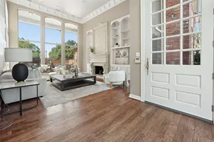 5604 Bent Creek Trail, Dallas, TX 75252 - Photo 2