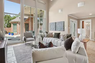 5604 Bent Creek Trail, Dallas, TX 75252 - Photo 8