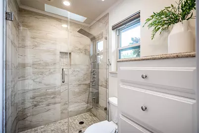 5604 Bent Creek Trail, Dallas, TX 75252 - Photo 32