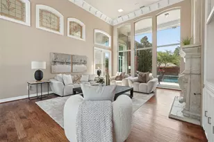 5604 Bent Creek Trail, Dallas, TX 75252 - Photo 4
