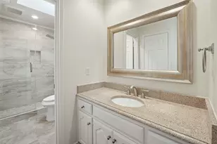 5604 Bent Creek Trail, Dallas, TX 75252 - Photo 32