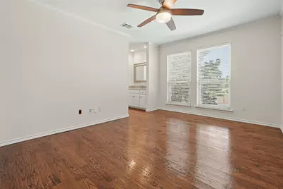 5604 Bent Creek Trail, Dallas, TX 75252 - Photo 30