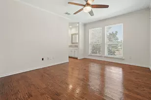 5604 Bent Creek Trail, Dallas, TX 75252 - Photo 30