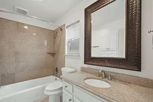 5604 Bent Creek Trail, Dallas, TX 75252 - Photo 26