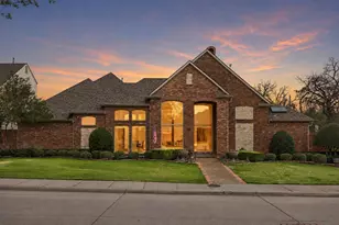 5604 Bent Creek Trail, Dallas, TX 75252 - Photo 1