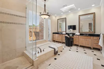 5604 Bent Creek Trail, Dallas, TX 75252 - Photo 18