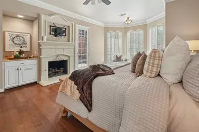 5604 Bent Creek Trail, Dallas, TX 75252 - Photo 16