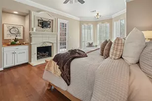 5604 Bent Creek Trail, Dallas, TX 75252 - Photo 16
