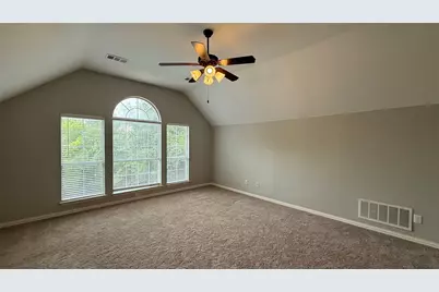 4536 Brenda Drive, Flower Mound, TX 75022 - Photo 20