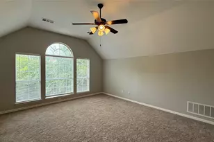 4536 Brenda Dr, Flower Mound, TX 75022 - Photo 20