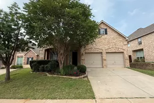 4536 Brenda Dr, Flower Mound, TX 75022 - Photo 1