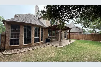 4536 Brenda Drive, Flower Mound, TX 75022 - Photo 28