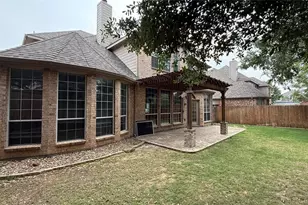 4536 Brenda Dr, Flower Mound, TX 75022 - Photo 28