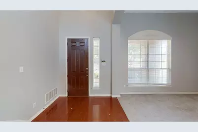 4536 Brenda Drive, Flower Mound, TX 75022 - Photo 10