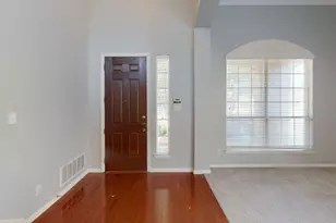 4536 Brenda Dr, Flower Mound, TX 75022 - Photo 10