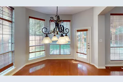 4536 Brenda Drive, Flower Mound, TX 75022 - Photo 6