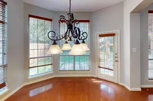 4536 Brenda Dr, Flower Mound, TX 75022 - Photo 6