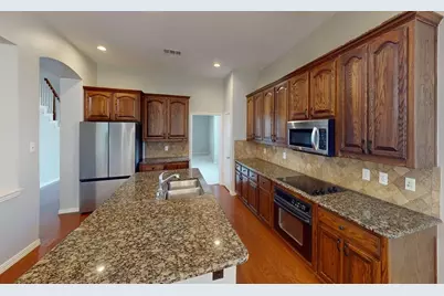 4536 Brenda Drive, Flower Mound, TX 75022 - Photo 4