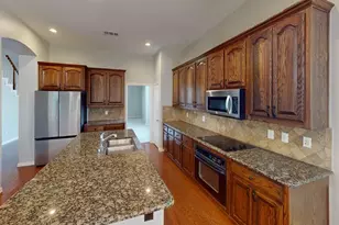 4536 Brenda Dr, Flower Mound, TX 75022 - Photo 4