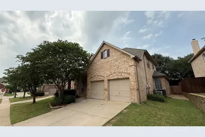 4536 Brenda Drive, Flower Mound, TX 75022 - Photo 2