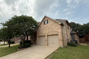 4536 Brenda Dr, Flower Mound, TX 75022 - Photo 2