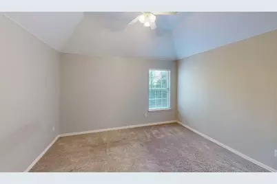 4536 Brenda Drive, Flower Mound, TX 75022 - Photo 18