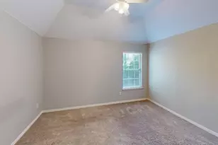 4536 Brenda Dr, Flower Mound, TX 75022 - Photo 18