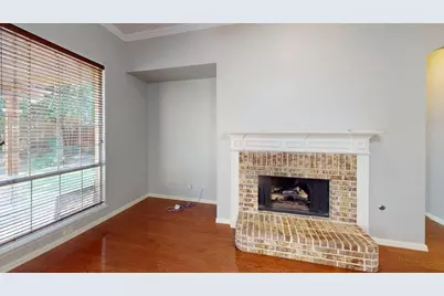 4536 Brenda Drive, Flower Mound, TX 75022 - Photo 8
