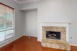 4536 Brenda Dr, Flower Mound, TX 75022 - Photo 8