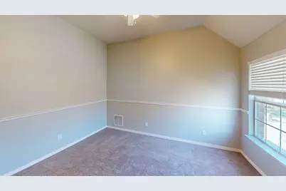 4536 Brenda Drive, Flower Mound, TX 75022 - Photo 14