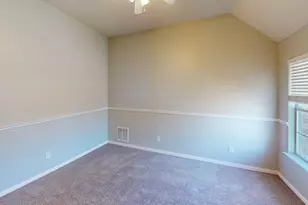 4536 Brenda Dr, Flower Mound, TX 75022 - Photo 14