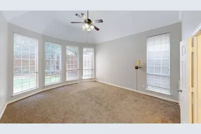4536 Brenda Drive, Flower Mound, TX 75022 - Photo 16