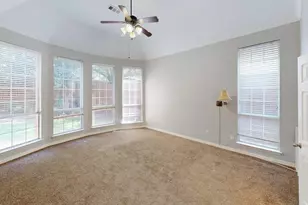 4536 Brenda Dr, Flower Mound, TX 75022 - Photo 16
