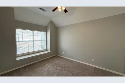 4536 Brenda Drive, Flower Mound, TX 75022 - Photo 12