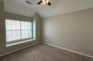 4536 Brenda Dr, Flower Mound, TX 75022 - Photo 12