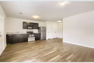 3420 Marshall Street #A & B, Greenville, TX 75401 - Photo 6