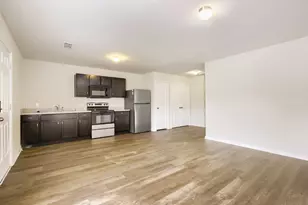 3420 Marshall St, Greenville, TX 75401 - Photo 6