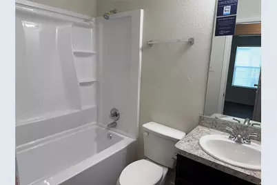 3420 Marshall Street #A & B, Greenville, TX 75401 - Photo 18