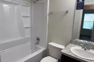 3420 Marshall St, Greenville, TX 75401 - Photo 18