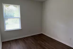3420 Marshall St, Greenville, TX 75401 - Photo 14