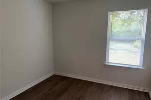 3420 Marshall St, Greenville, TX 75401 - Photo 12