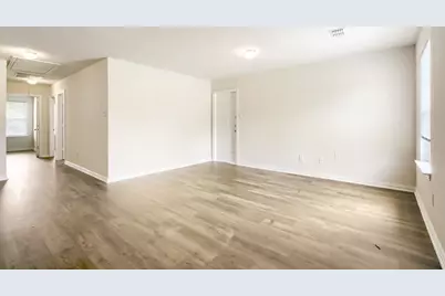 3420 Marshall Street #A & B, Greenville, TX 75401 - Photo 4