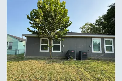 3420 Marshall Street #A & B, Greenville, TX 75401 - Photo 20