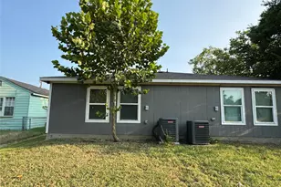 3420 Marshall St, Greenville, TX 75401 - Photo 20