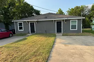 3420 Marshall St, Greenville, TX 75401 - Photo 2