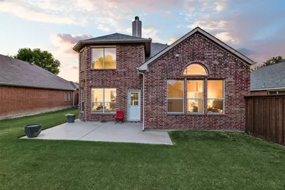 3501 Meridian Drive, McKinney, TX 75070 - Photo 18