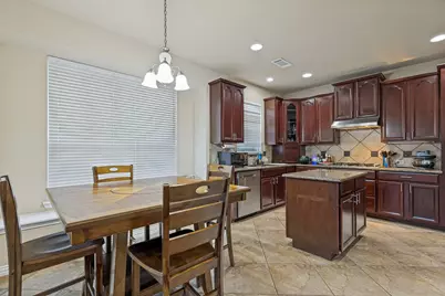 3501 Meridian Drive, McKinney, TX 75070 - Photo 8